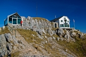 34_Il rifugio Brioschi